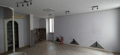 /international/fr/la-clayette-burgundy-310100377871/