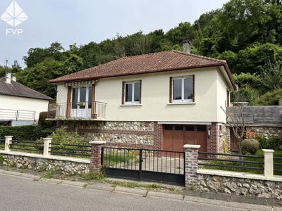 /international/fr/cany-barville-upper-normandy-310105689878/