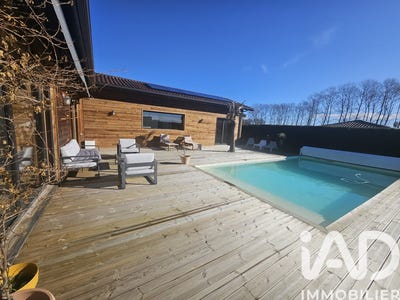 /international/fr/oeyreluy-aquitaine-310105178254/