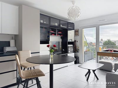 /international/fr/royan-charente-310108430940/