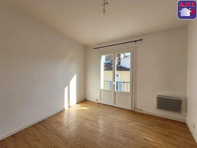 /international/fr/foix-midi-pyrenees-310107474597/