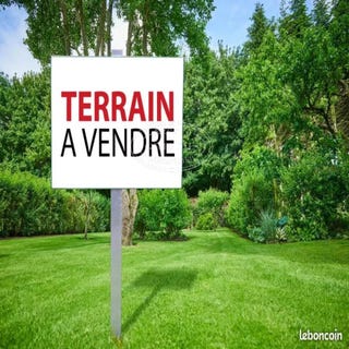 /international/fr/narbonne-languedoc-roussillon-310108971644/