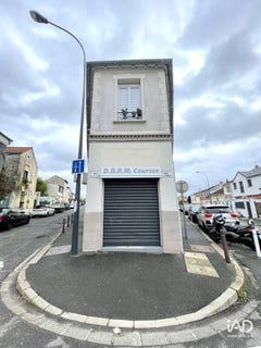 /international/fr/fontenay-sous-bois-ile-de-france-310105235660/