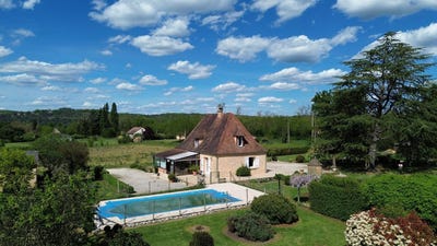 /international/fr/cales-aquitaine-310107624080/