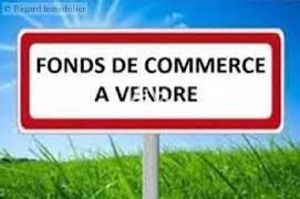 /international/fr/la-grande-motte-centre-val-de-loire-310102121894/
