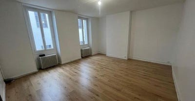 /international/fr/blaye-aquitaine-310107648474/