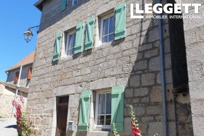 /international/fr/crocq-limousin-310106745271/