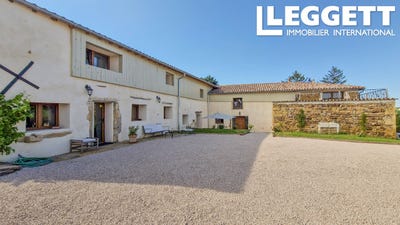/international/fr/saint-amour-bellevue-burgundy-310099837980/?lang=en