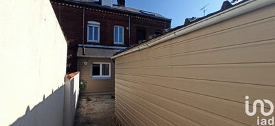 /international/fr/le-petit-quevilly-upper-normandy-310101078226/