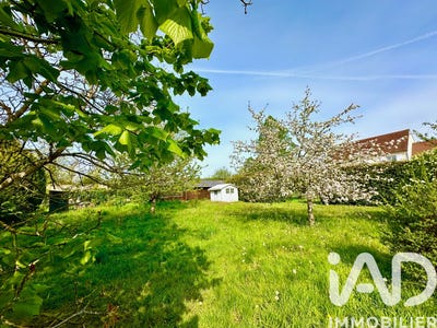 /international/fr/verberie-picardie-310105810207/