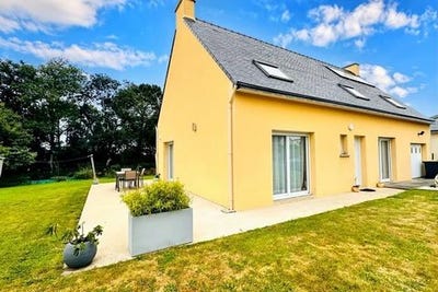 /international/fr/crozon-brittany-310100113306/?lang=zh-cn