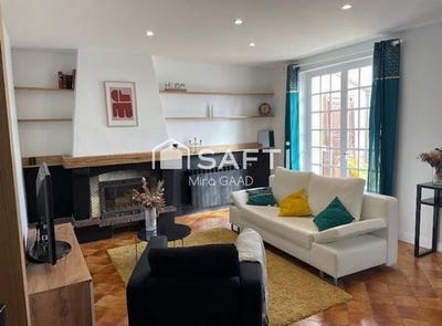 /international/fr/gaillac-midi-pyrenees-310099194832/?lang=zh-tw