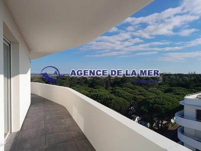 /international/fr/la-grande-motte-centre-val-de-loire-120089765969/