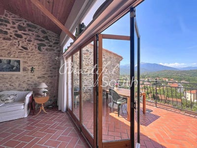 /international/fr/rodes-languedoc-roussillon-310109112955/?lang=de