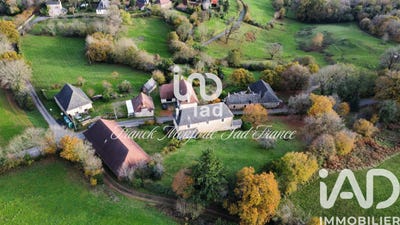 /international/fr/juillac-limousin-310105230155/