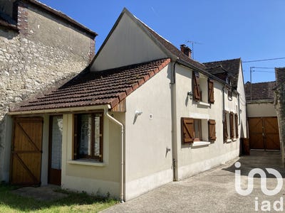 /international/fr/brienon-sur-armancon-burgundy-310102846539/