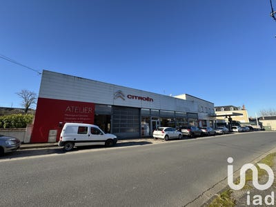 /international/fr/le-dorat-limousin-310104005814/