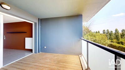 /international/fr/bayonne-aquitaine-310105058335/