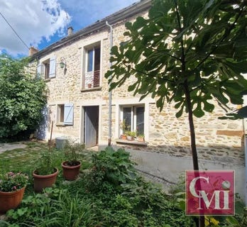 /international/fr/breuillet-charente-310109206309/