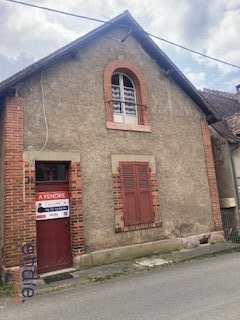 /international/fr/herisson-auvergne-310100538887/
