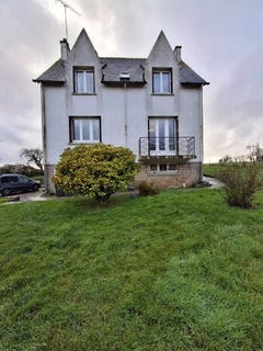 /international/fr/plemet-brittany-310109098677/?lang=it