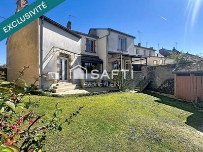 /international/fr/chateauroux-centre-val-de-loire-310107299445/