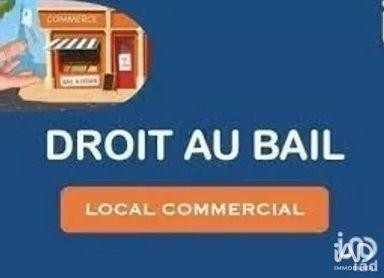 /international/fr/versailles-ile-de-france-310103245355/