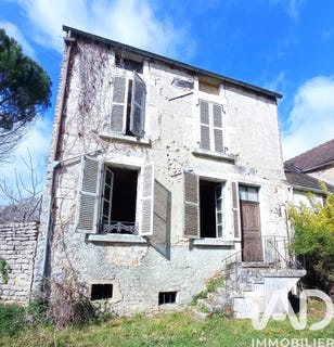 /international/fr/athie-calais-310107245602/