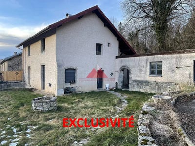 /international/fr/49-grande-rue-bonlieu-rhone-310105266725/