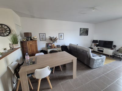 /international/fr/saint-aubin-du-cormier-brittany-310106823573/