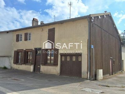 /international/fr/rarecourt-lorraine-310108842016/