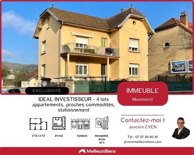 /international/fr/montmorot-franche-comte-310108674211/?lang=it