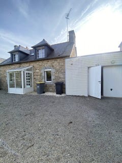 /international/fr/pluzunet-brittany-120092088585/