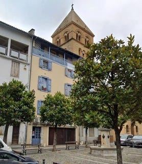 /international/fr/saint-gaudens-midi-pyrenees-310101182084/?lang=zh-cn