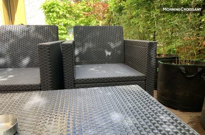/international/fr/colombes-ile-de-france-310108597664/