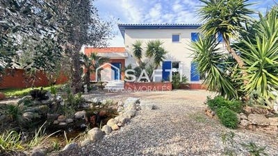/international/fr/la-palme-languedoc-roussillon-310108704950/