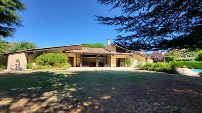 /international/fr/mussidan-aquitaine-310101203839/?lang=zh-tw