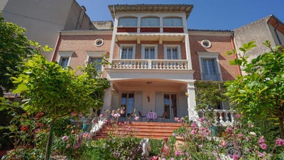 /international/fr/moissac-midi-pyrenees-310099899808/