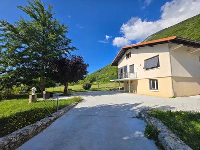 /international/fr/collonges-lorraine-310101326927/?lang=zh-cn
