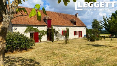 /international/fr/marcais-centre-val-de-loire-310101159155/?lang=es