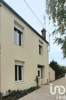 /international/fr/oissel-upper-normandy-310108891663/