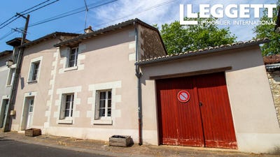 /international/fr/richelieu-centre-val-de-loire-310109285954/