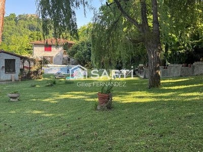 /international/fr/pailhes-midi-pyrenees-310106293382/