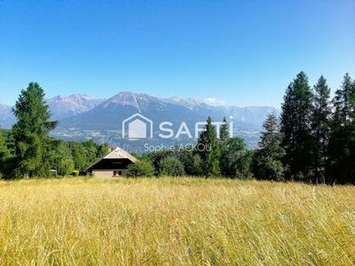/international/fr/crots-provence-alpes-cote-d-azur-310100523063/