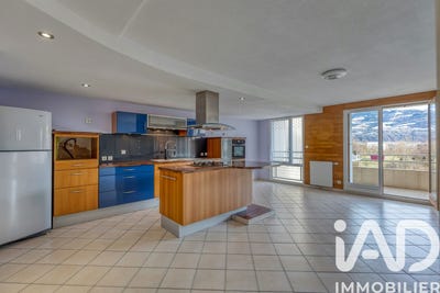 /international/fr/crolles-rhone-310104886227/