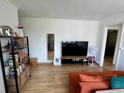 /international/fr/le-blanc-mesnil-ile-de-france-310108589414/
