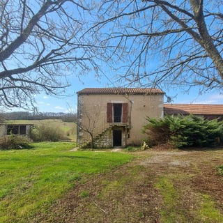 /international/fr/pouy-roquelaure-midi-pyrenees-310107562606/