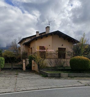 /international/fr/osseja-languedoc-roussillon-310109636380/