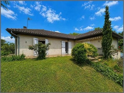 /international/fr/martillac-aquitaine-310107706910/