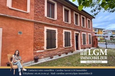 /international/fr/toulouse-midi-pyrenees-310108429461/